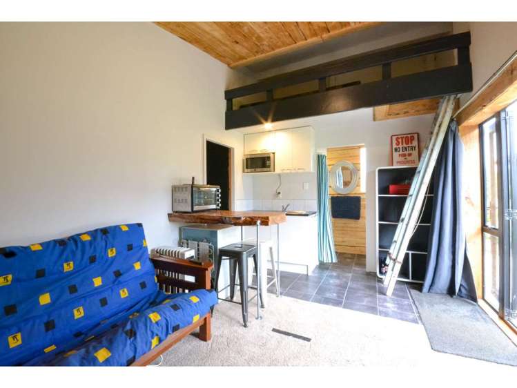 185 Sandys Road Kerikeri Surrounds_12