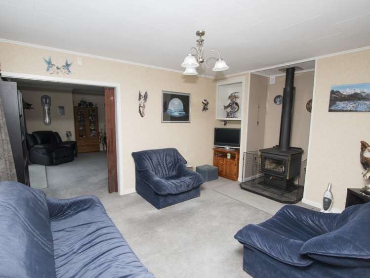 20 Cross Street Allenton_8