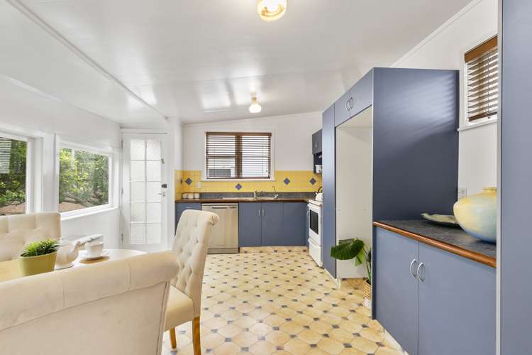 69 Ross Street Kilbirnie_13