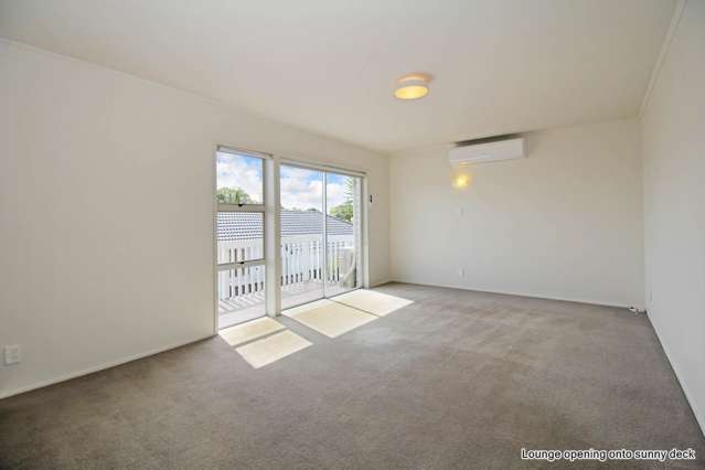 2/41 Jutland Road Hauraki_1