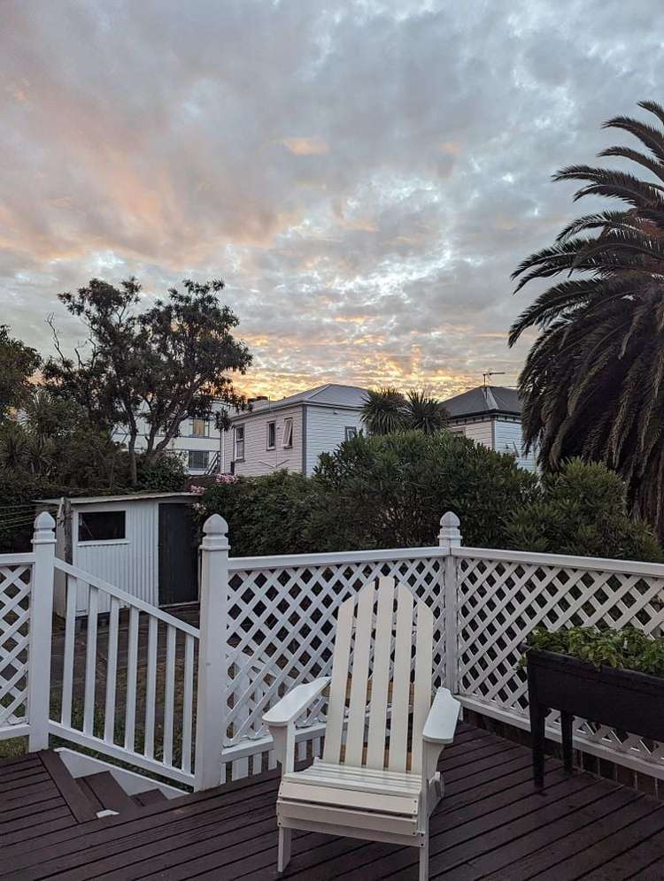 52 Majoribanks Street Mount Victoria_8