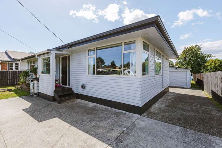 22 Boundary Road Papakura_0