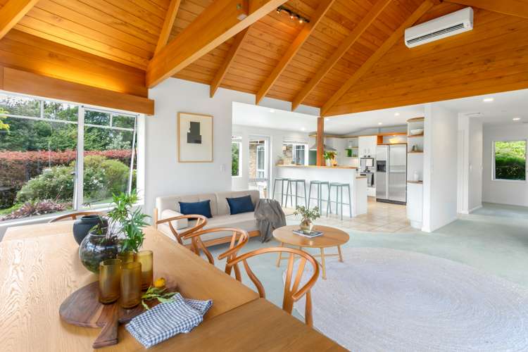 108 Waipapa Road Kerikeri_8