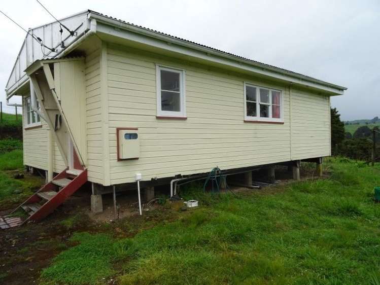 24 Hapa Road Kakahi_12