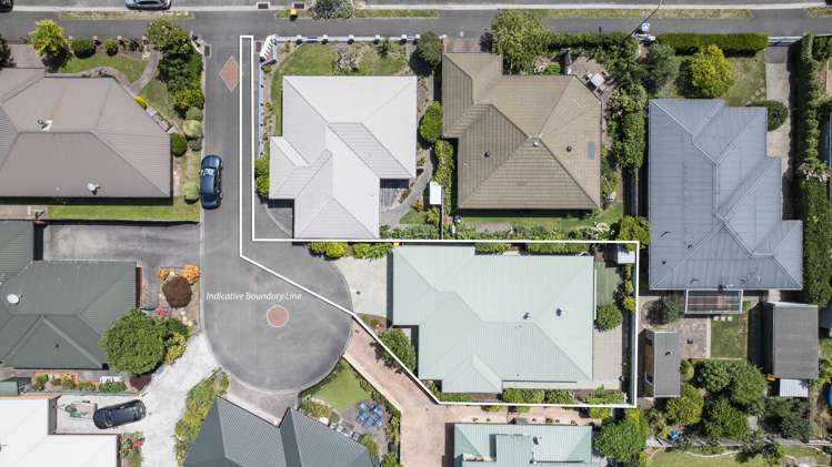 29 Tasman Street The Wood_16