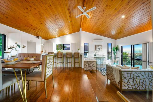 9 Rubens Lane West Harbour_2