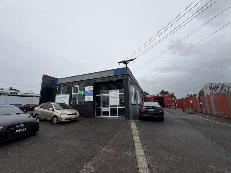 33A Bruce McLaren Road_0