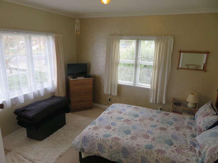 29 Farmers Road Matamata_13