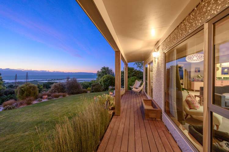 174 Wakapuaka Road Wakapuaka_17