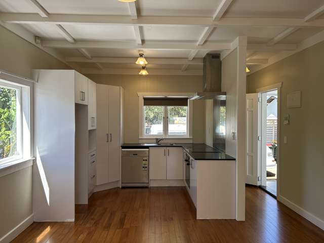 67B Nikau Road Otahuhu_4