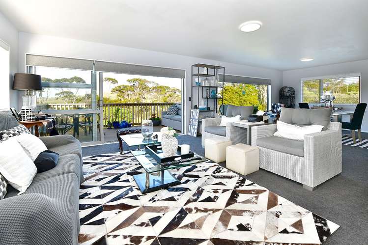 45 Athol Place Algies Bay_5