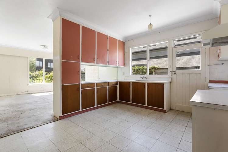 21 Sprott Road Kohimarama_8