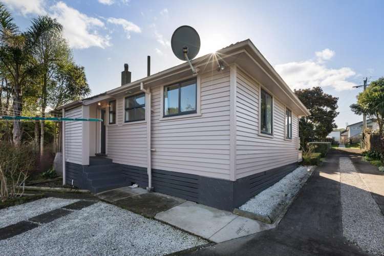 12 Albert Street Waihi_18