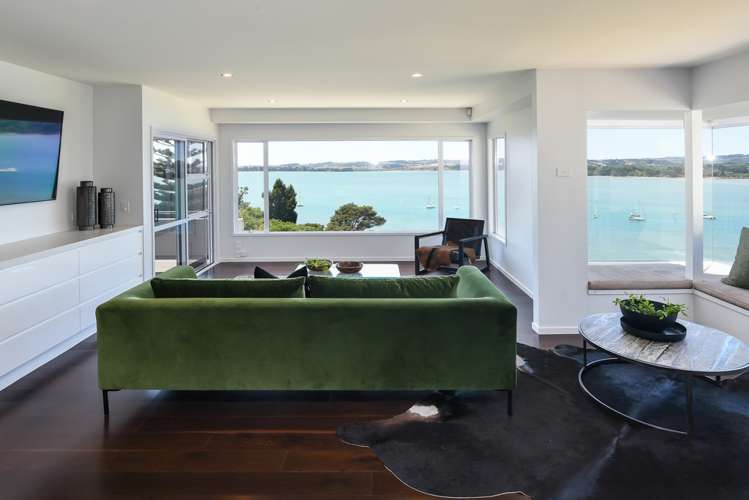 1/121 Pah Road Cockle Bay_5