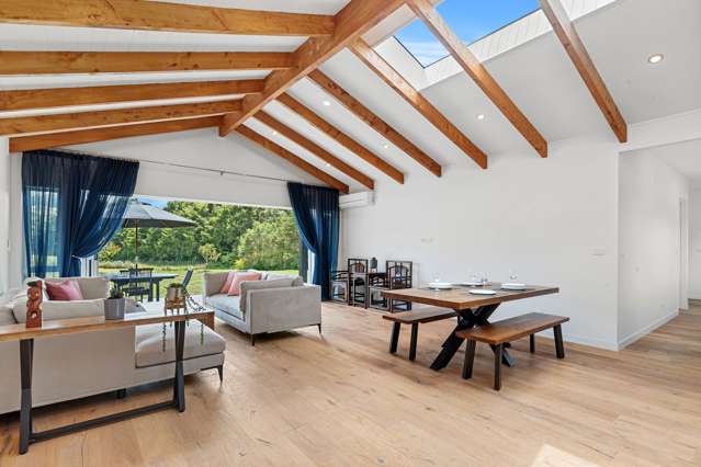 821 Whangaripo Valley Road Whangaripo_2
