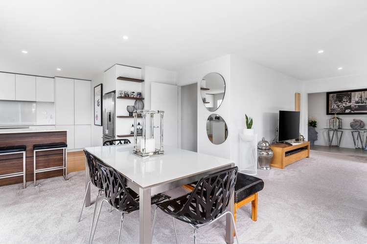 3 Phelan Place Aidanfield_8