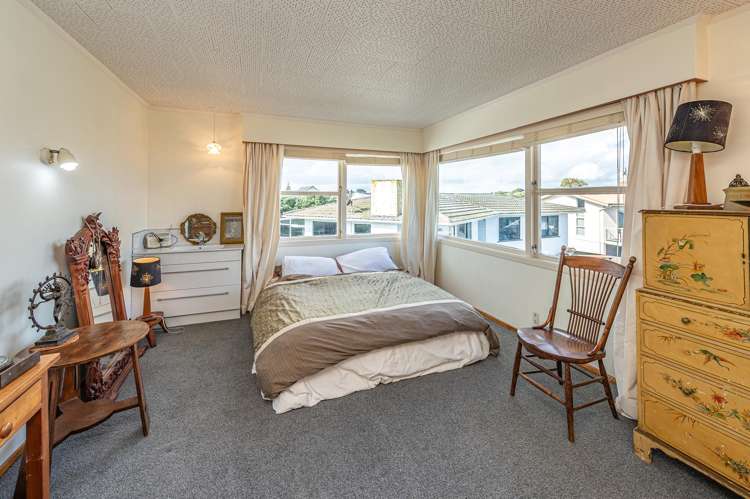 8 Kapiti Terrace Castlecliff_17