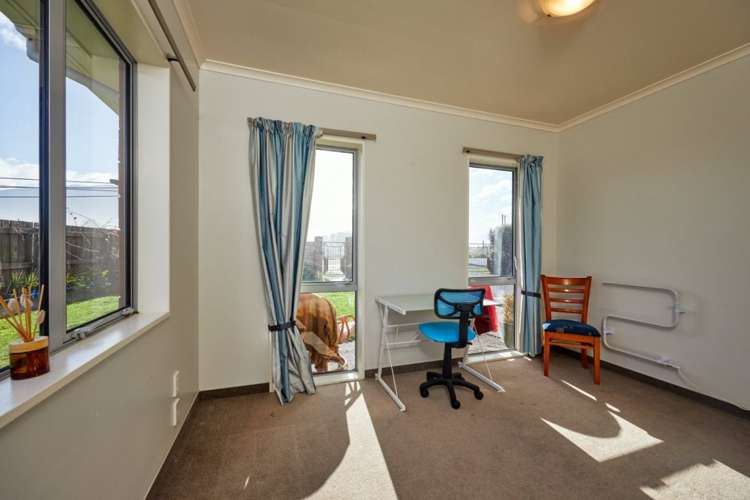 9 Hawthorne Road Kaikoura_27