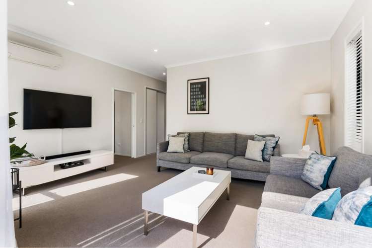 21d Melling Street Glen Innes_2