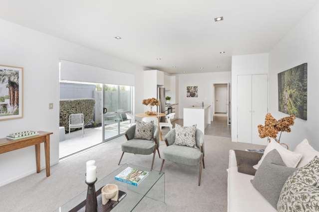 32f Champion Street Edgeware_2