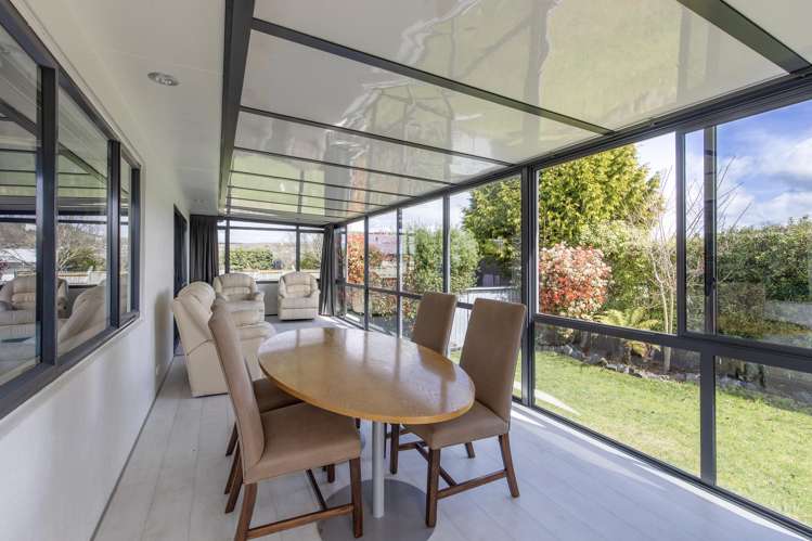 134 Parekaawa Drive Motuoapa_17