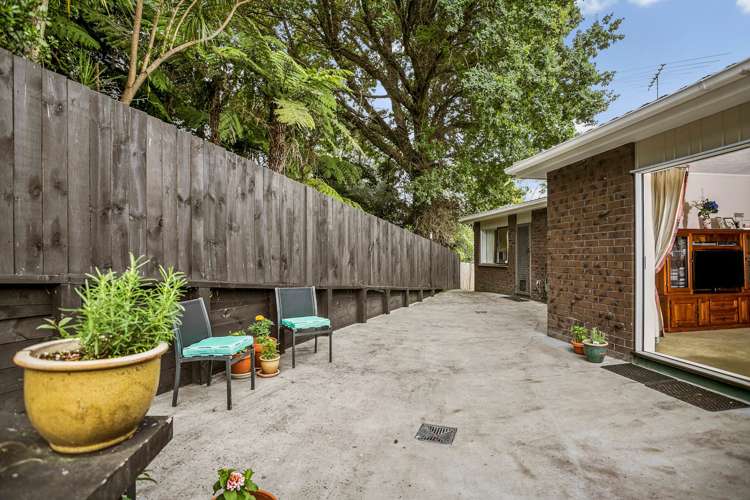 2/8 Killarney Avenue Torbay_2