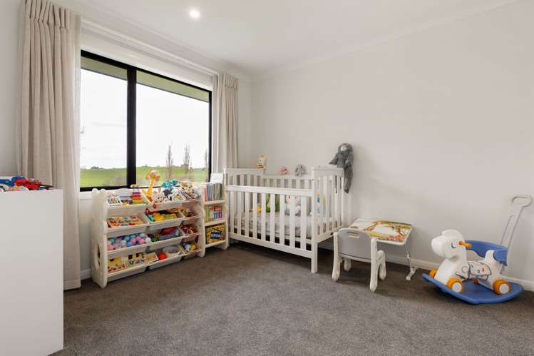 1/48 Livingstone Road Ngahinapouri_28