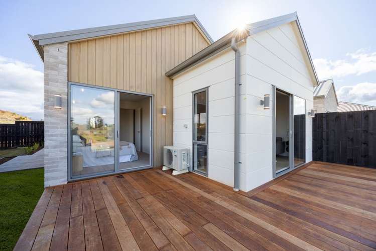 2/31 Lumino Terrace Peacocke_20