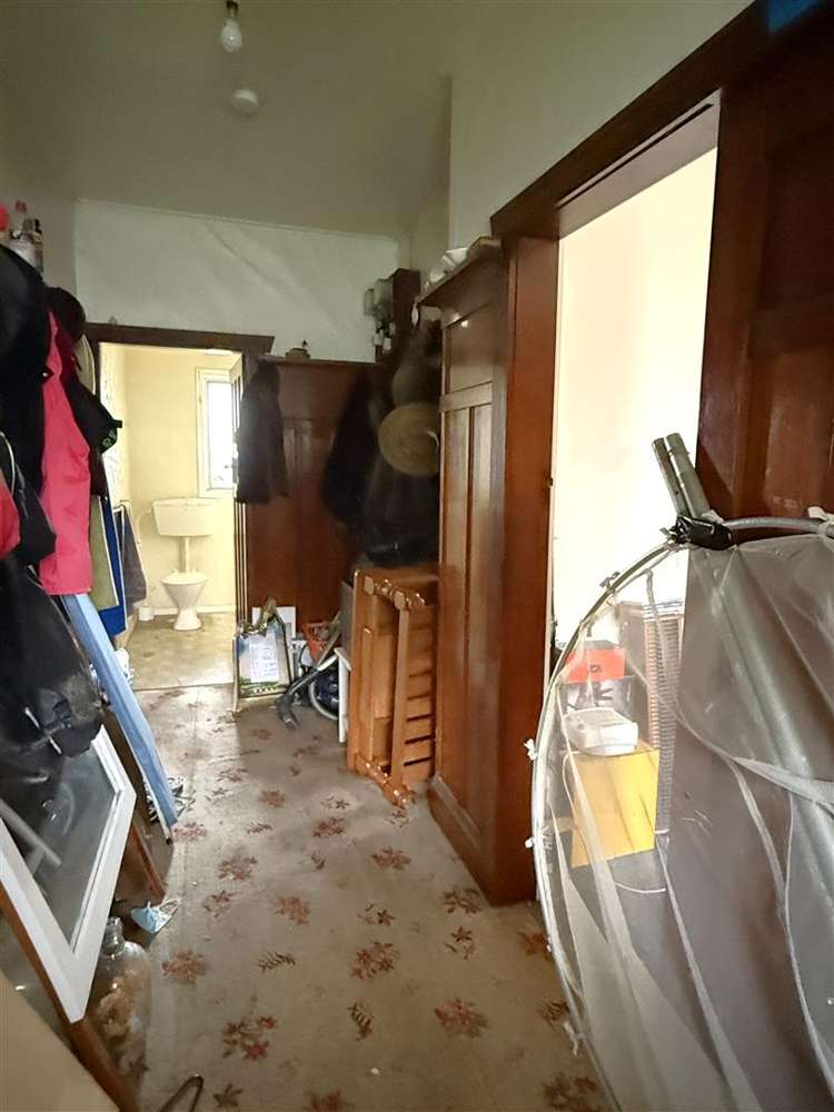 29 Murray Street Greymouth_5