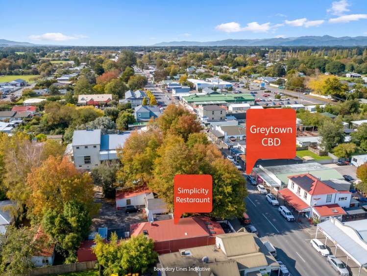 83 Main Street Greytown_16