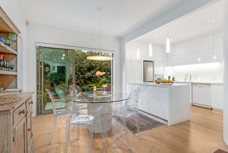 29b Atkin Avenue Mission Bay_6