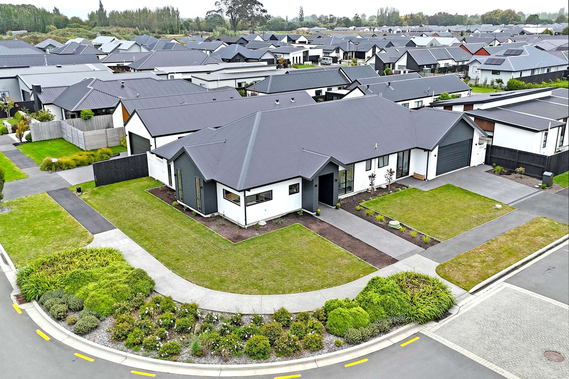 10 Mills Road Marshland_0