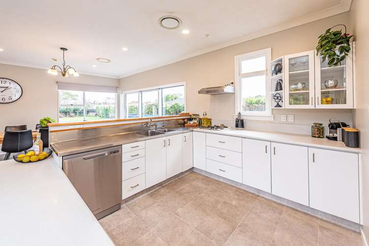 17 Kent Road St Johns Hill_12