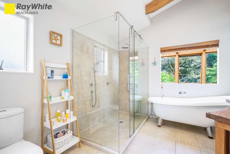 183 Maraetai Drive Maraetai_17