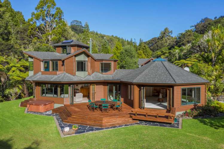 36 Stoney Creek Drive Waitakere_0