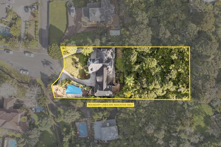 31 Laingfield Terrace Laingholm_26