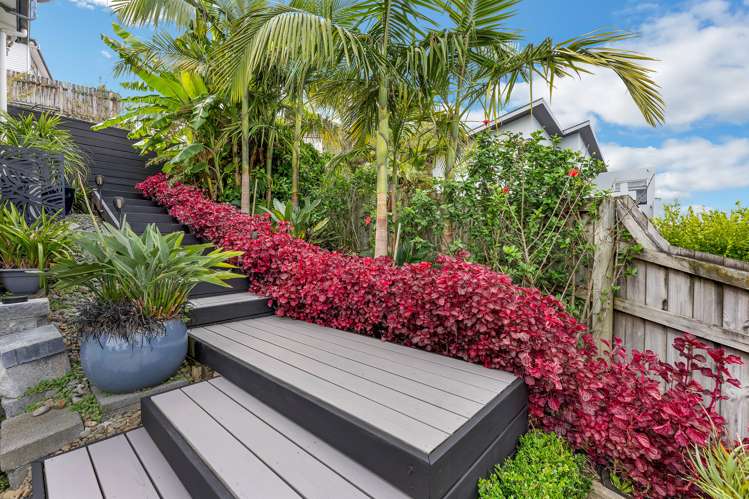 37 Waltham Street Henderson_28