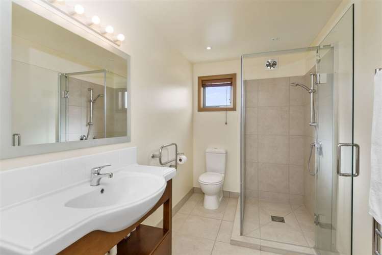 7 Bay Heights Governors Bay_23