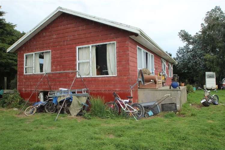 207 Winter Road Wyndham Surrounds_10