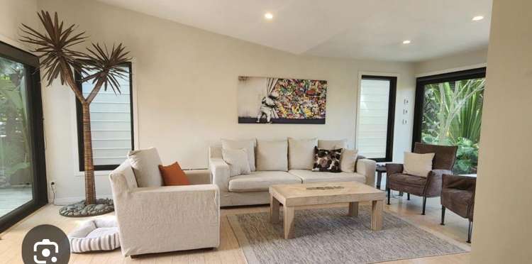 133 Wairere Road Wainui_18