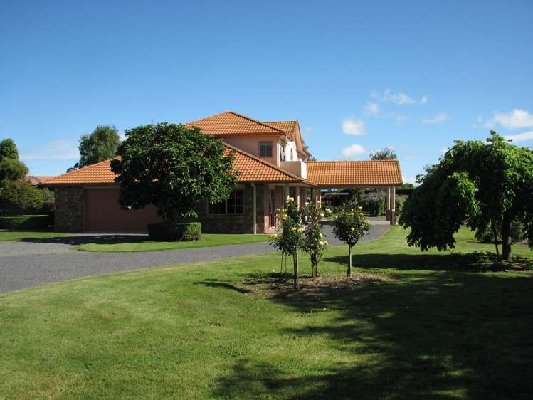 305 Taihoa South Road Matamata_12