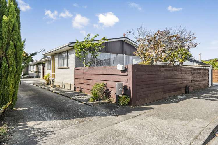 113 Knights Road Hutt Central_0