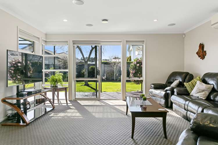 4 Ernest Kemp Rise Wharewaka_6