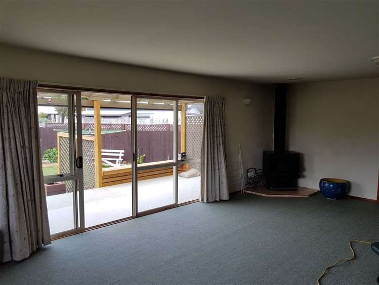 16 Hewitts Road Woodend_3