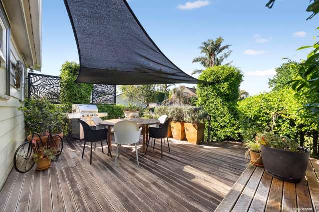 1 Queens Avenue Mt Eden_4