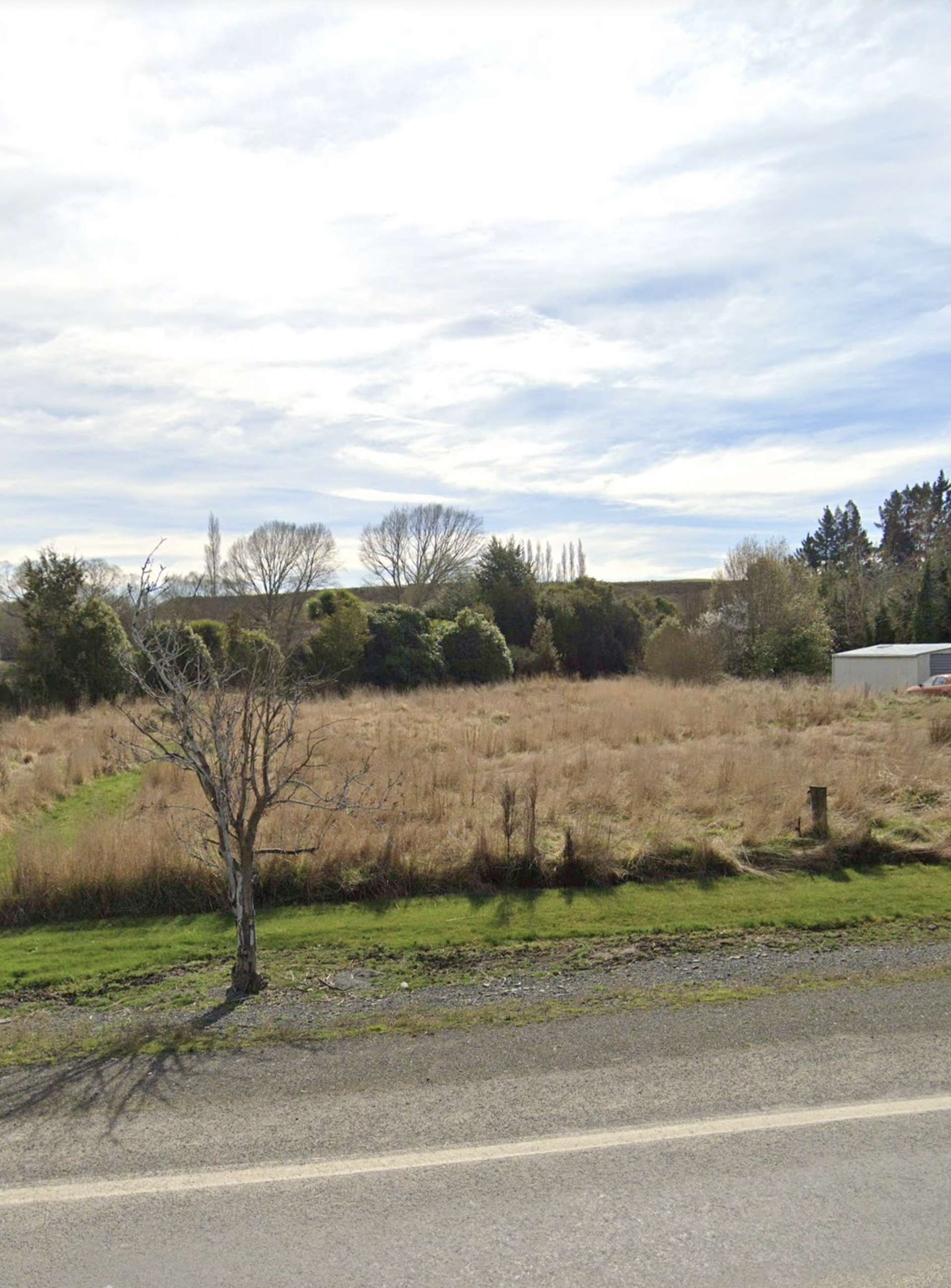 18 Ettrick Street Nightcaps_0