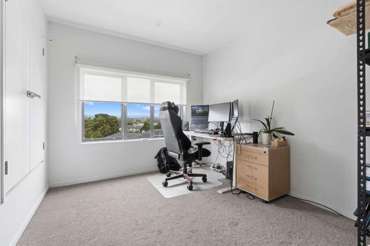 6/2 Abbotleigh Avenue 1801_11