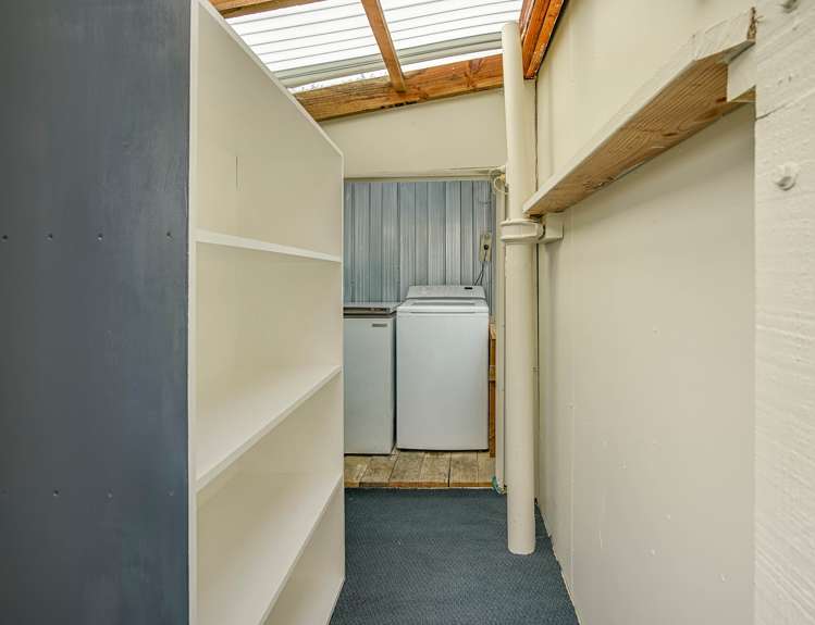 9 Campbell Terrace Motunau_17