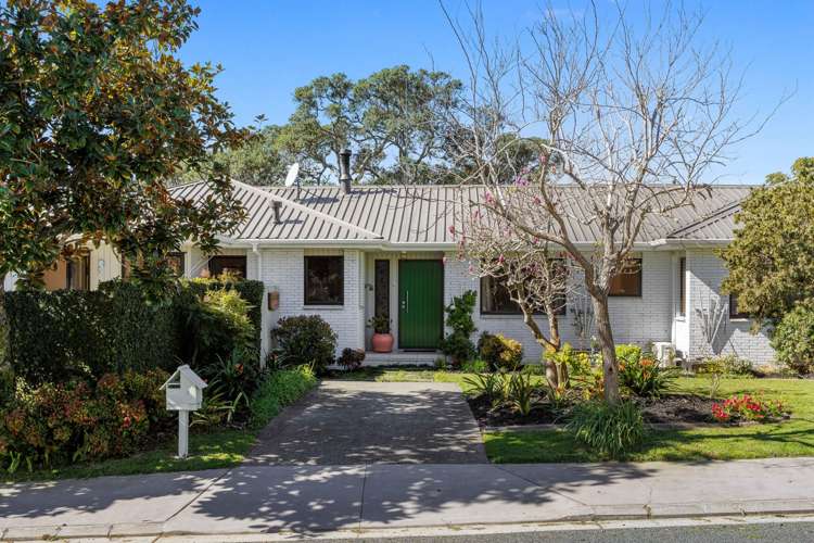 1 Moana Terrace Snells Beach_29