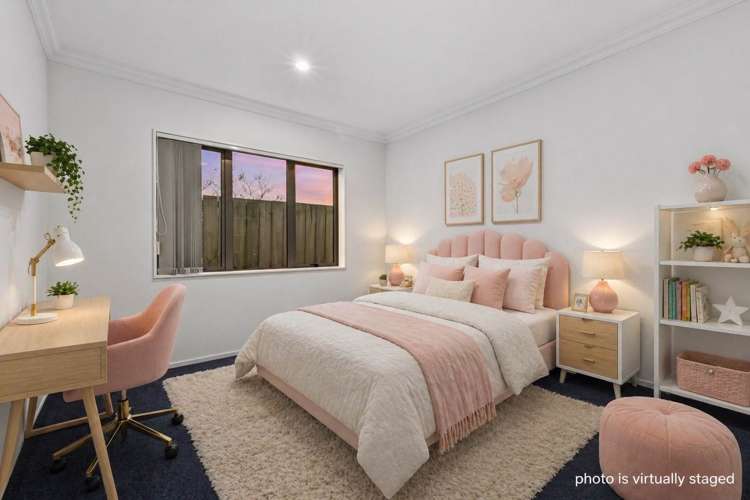 12A Landon Avenue Mangere East_10